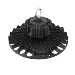 100W UFO Led High Bay Light