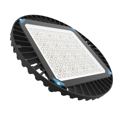 150W UFO Led High Bay Light