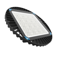 150W UFO Led High Bay Light