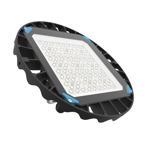 100W UFO Led High Bay Light