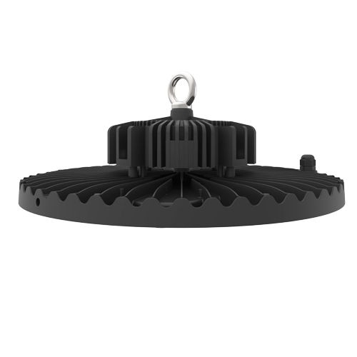 200W UFO Led High Bay Light