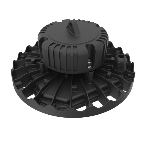 60W UFO Led High Bay Light