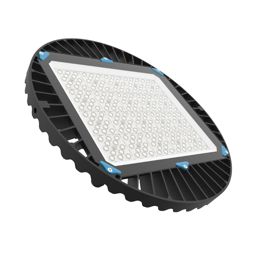 200W UFO Led High Bay Light