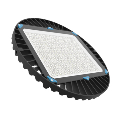 200W UFO Led High Bay Light
