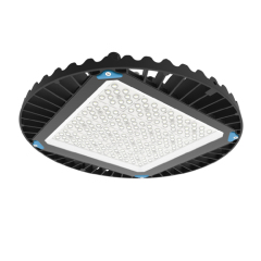 200W UFO Led High Bay Light