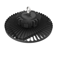 200W UFO Led High Bay Light