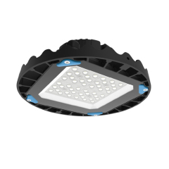 60W UFO Led High Bay Light