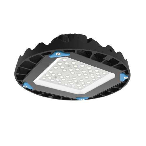 60W UFO Led High Bay Light