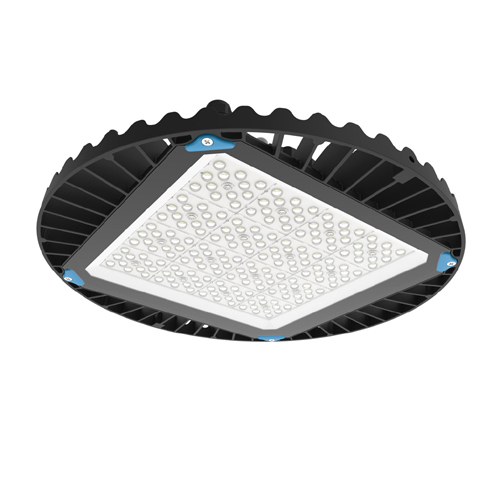 240W UFO Led High Bay Light