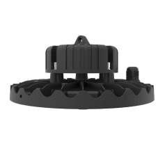 60W UFO Led High Bay Light