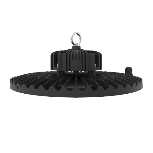 150W UFO Led High Bay Light