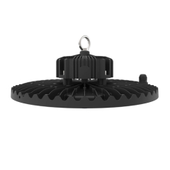150W UFO Led High Bay Light