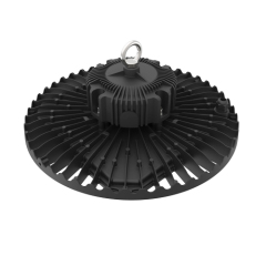 150W UFO Led High Bay Light