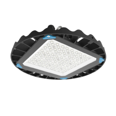 100W UFO Led High Bay Light
