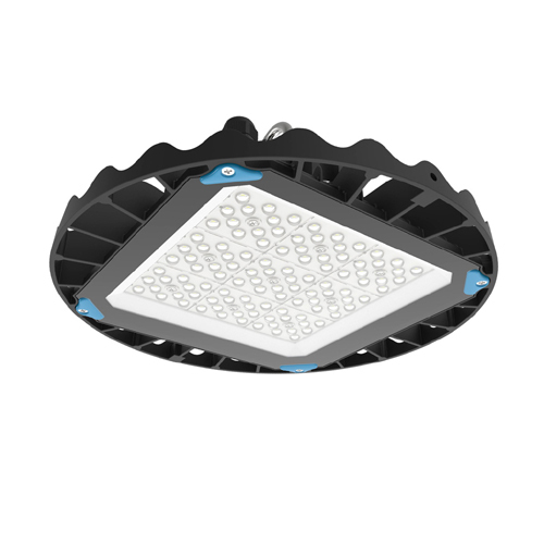 100W UFO Led High Bay Light