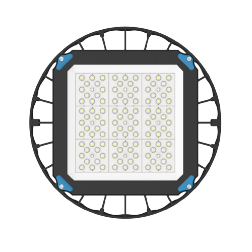 100W UFO Led High Bay Light