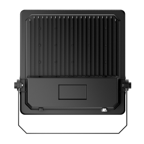 200W Slim Led Flood Light