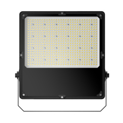 300W Slim Led Flood Light