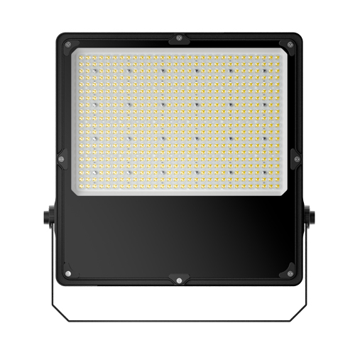 300W Slim Led Flood Light