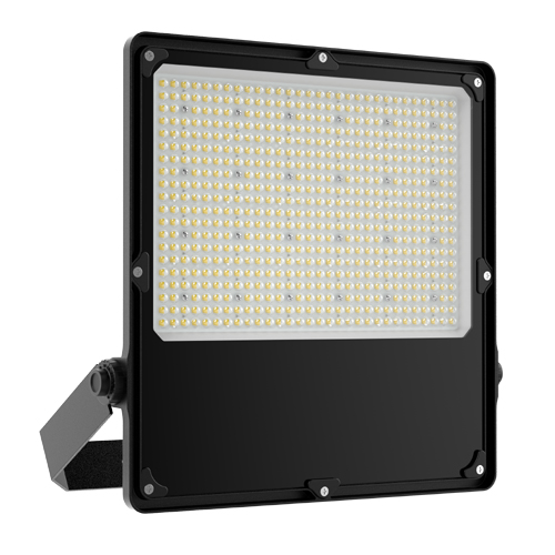 300W Slim Led Flood Light