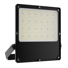 300W Slim Led Flood Light