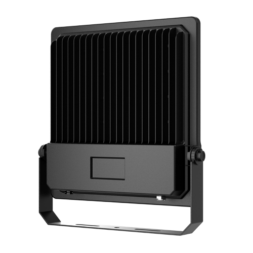 300W Slim Led Flood Light
