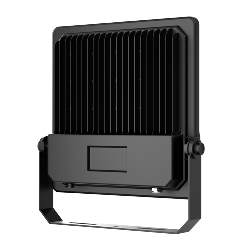 200W Slim Led Flood Light