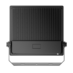 600W Slim Led Flood Light