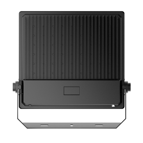 600W Slim Led Flood Light