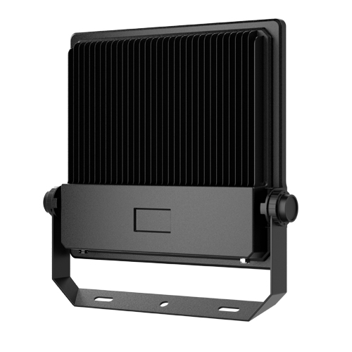 500W Slim Led Flood Light