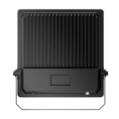 300W Slim Led Flood Light