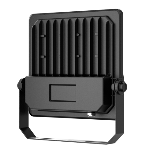 100W Slim Led Flood Light