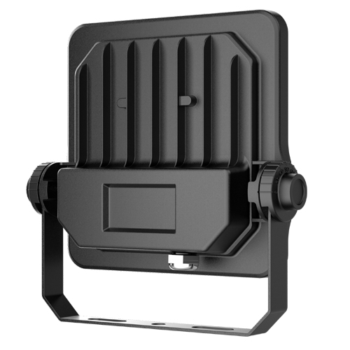 30W Slim Led Flood Light