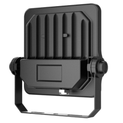 30W Slim Led Flood Light