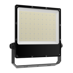 600W Slim Led Flood Light