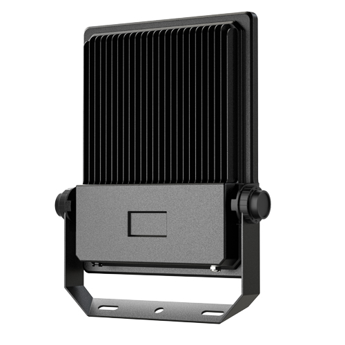 400W Slim Led Flood Light