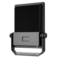 400W Slim Led Flood Light