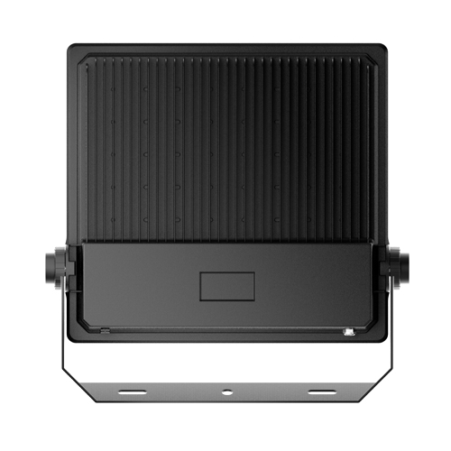 500W Slim Led Flood Light