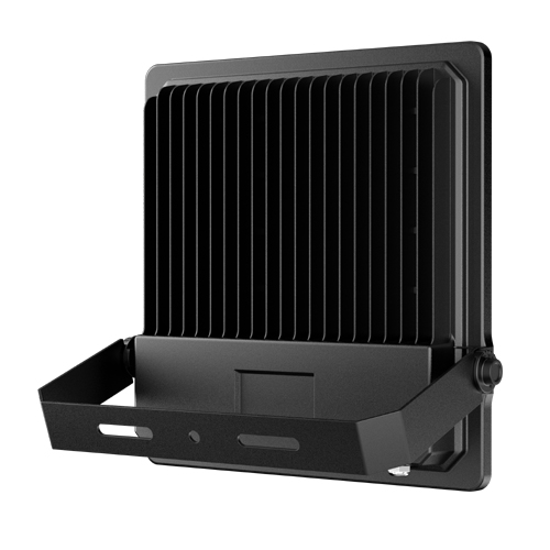 300W Slim Led Flood Light