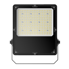 150W Slim Led Flood Light