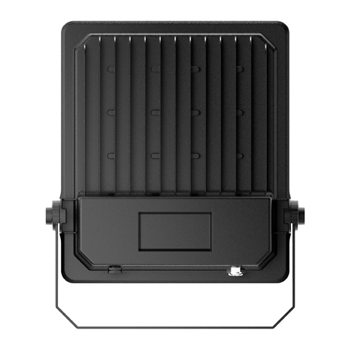 150W Slim Led Flood Light
