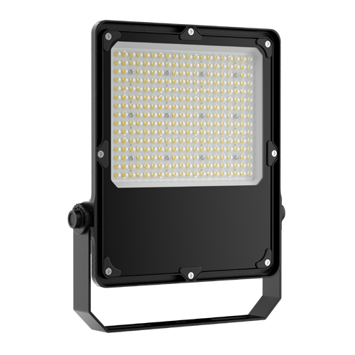 150W Slim Led Flood Light