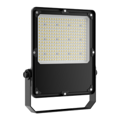 150W Slim Led Flood Light