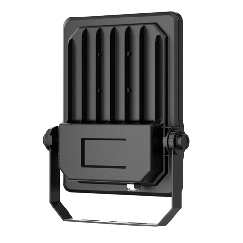 50W Slim Led Flood Light