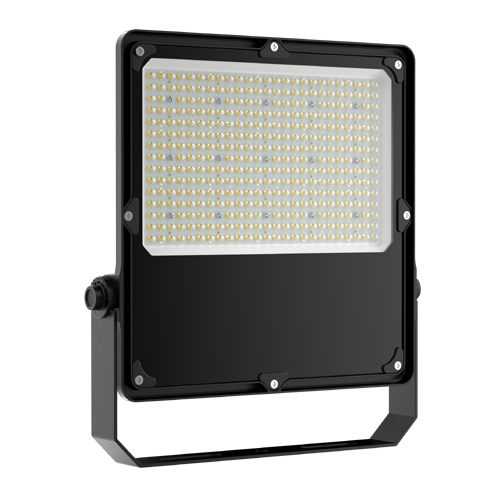 200W Slim Led Flood Light