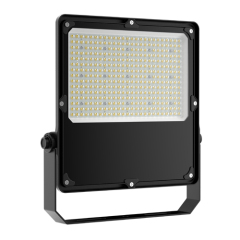 200W Slim Led Flood Light