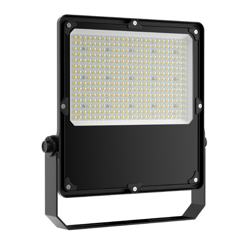 200W Slim Led Flood Light
