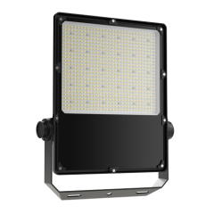 400W Slim Led Flood Light