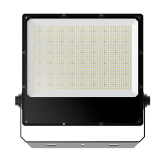 600W Slim Led Flood Light