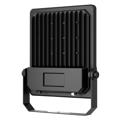 150W Slim Led Flood Light